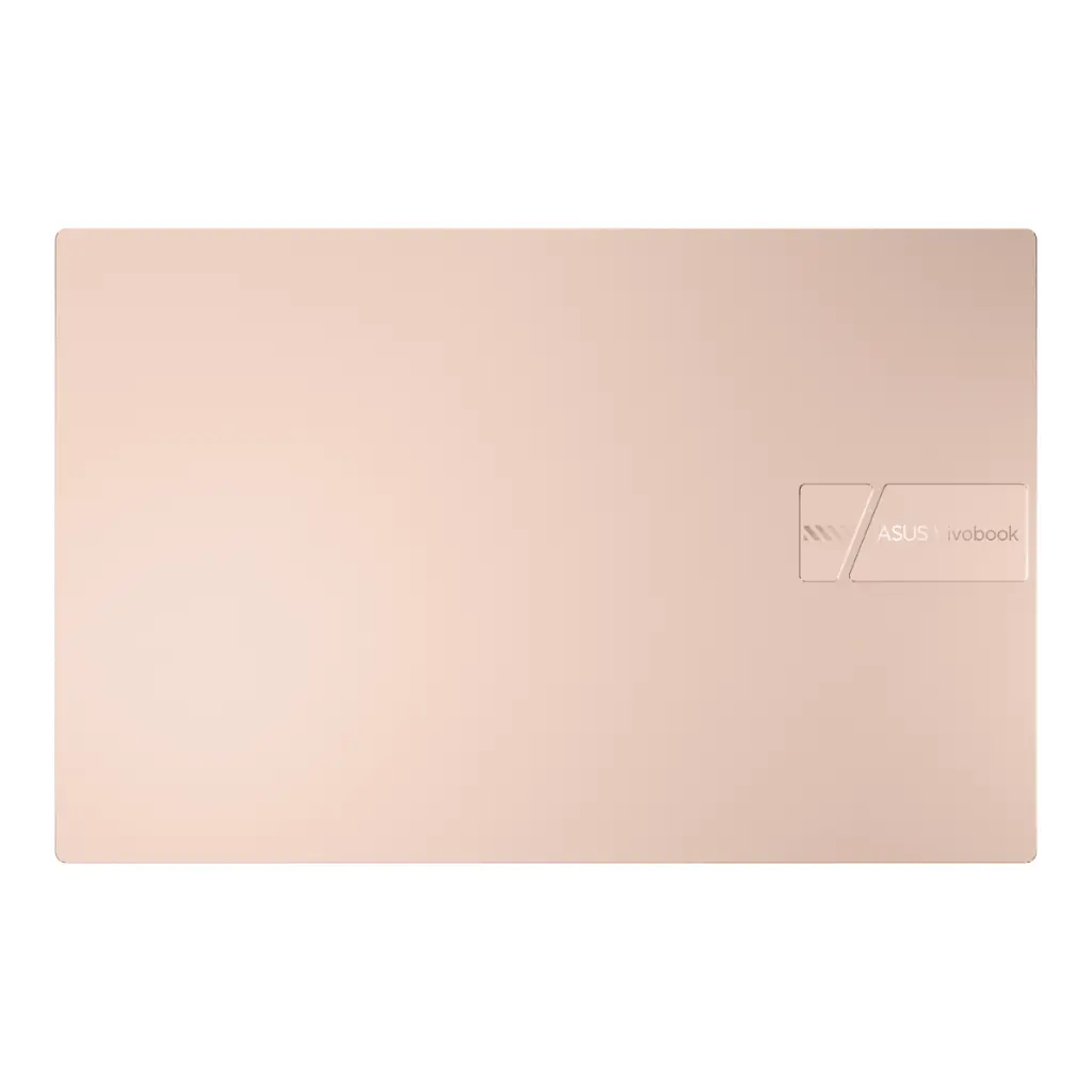 105.webp