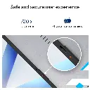 104.webp