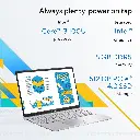 107.webp