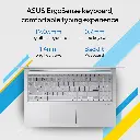 109.webp