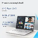 117.webp