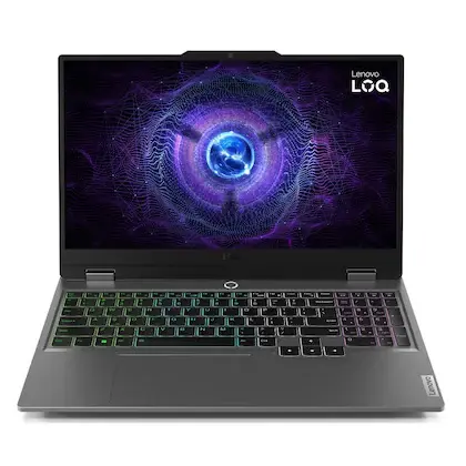 lenovo-83gs008sin-loq-laptop-12th-generation-intel-core-i5-12450hx-processor-12-gb-memory-512-gb-storage-rtx-2050-39-62-cm-15-6-inch-display-windows-11-home-luna-grey-digital-o494421472-p609461042-1-202407021659.webp