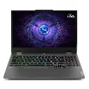 lenovo-83gs008sin-loq-laptop-12th-generation-intel-core-i5-12450hx-processor-12-gb-memory-512-gb-storage-rtx-2050-39-62-cm-15-6-inch-display-windows-11-home-luna-grey-digital-o494421472-p609461042-1-202407021659.webp