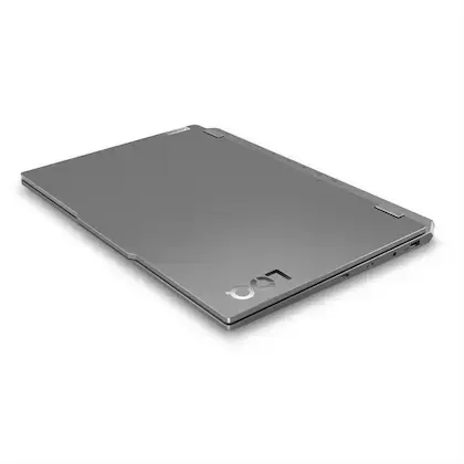 lenovo-83gs008sin-loq-laptop-12th-generation-intel-core-i5-12450hx-processor-12-gb-memory-512-gb-storage-rtx-2050-39-62-cm-15-6-inch-display-windows-11-home-luna-grey-digital-o494421472-p609461042-2-202407021659.webp