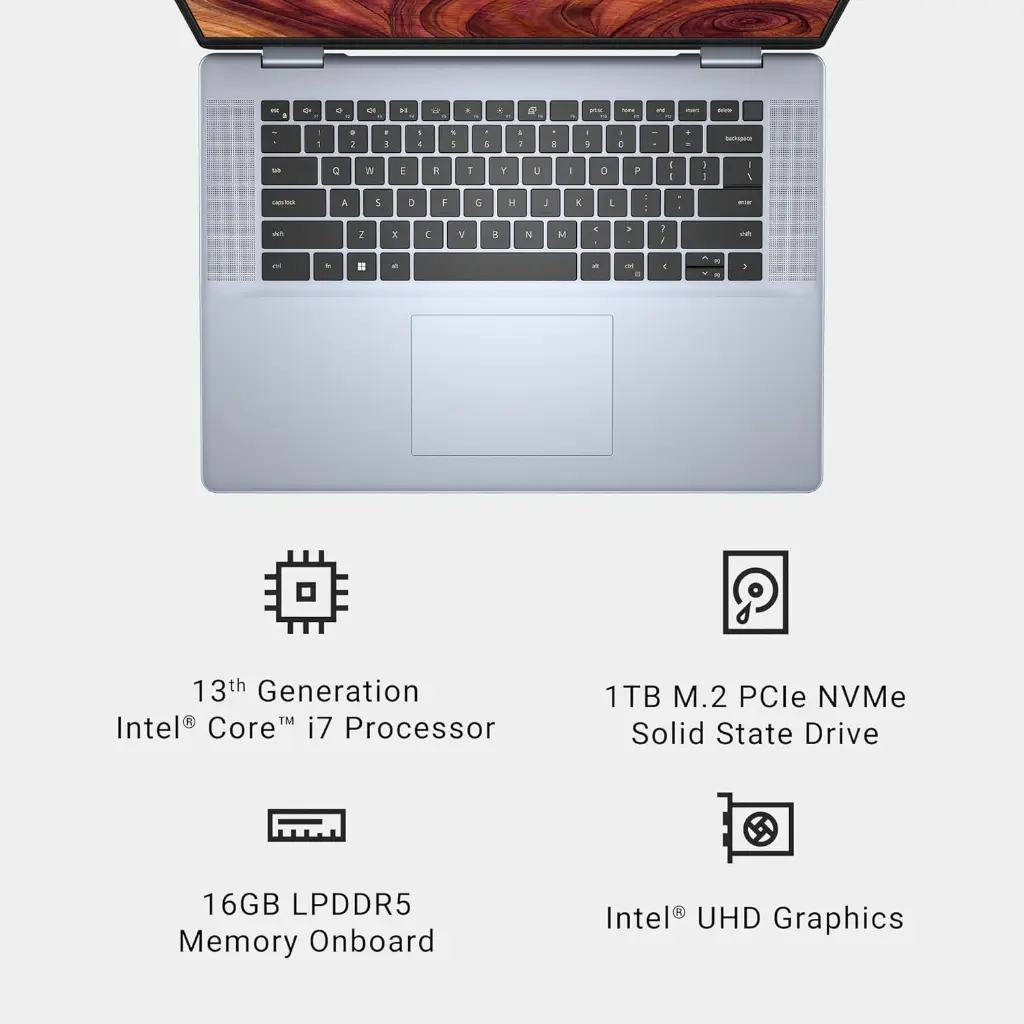 71+S9F-3XVL._AC_SL1500_.webp