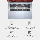 71+S9F-3XVL._AC_SL1500_.webp