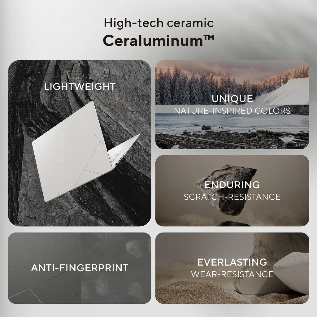 ux5406sa_scdvn_wh_tch_7__1.webp