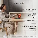 ux5406sa_scdvn_wh_tch_2__1.webp