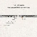 8._s5504va_cl_slvr_fngrprnt_-_blue-io-port.webp