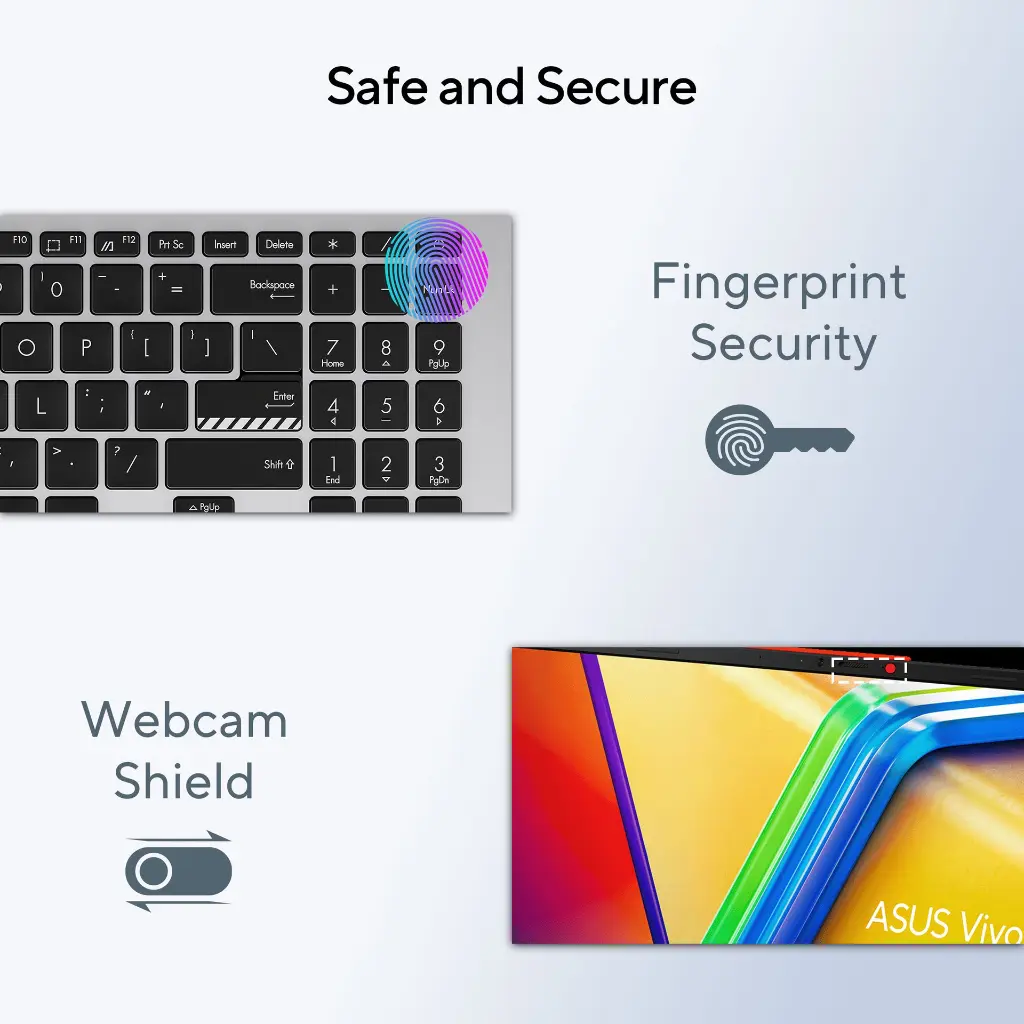 6._s5504va_cl_slvr_fngrprnt_-_blue-safe-_-secure.webp