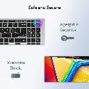 6._s5504va_cl_slvr_fngrprnt_-_blue-safe-_-secure.webp