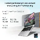 2._s5504va_cl_slvr_fngrprnt_-_blue-performance-5.webp
