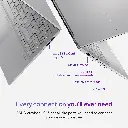 5._asus_vivobook_s_15_s5507_feature_photo_5_connectivity.webp