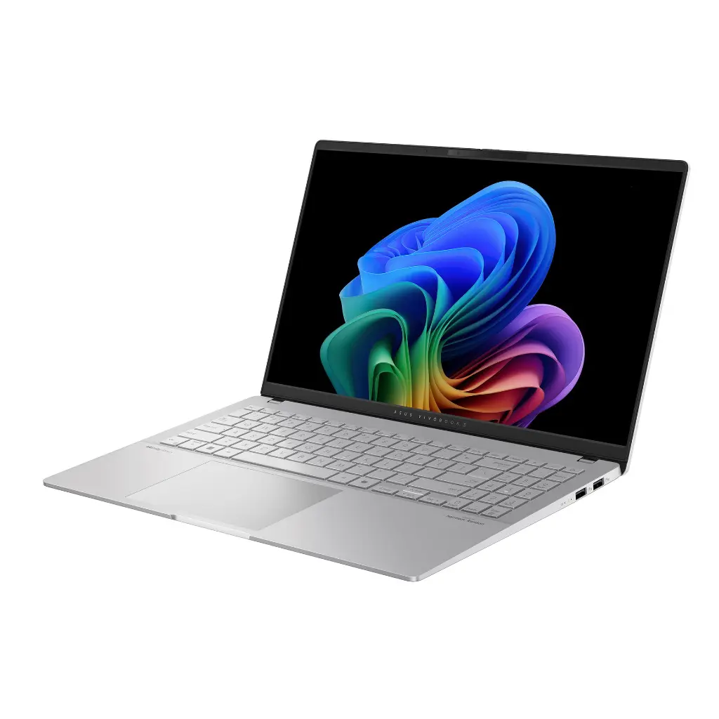 s5507qad_cool_silver_bcklt_1_zone_rgb_basic_1_.webp