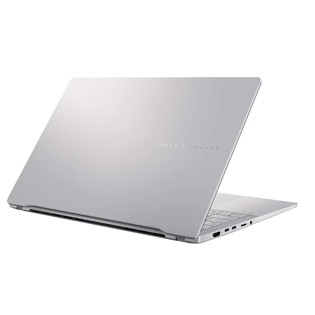 s5507qad_cool_silver_bcklt_1_zone_rgb_basic_2_.webp