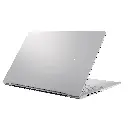s5507qad_cool_silver_bcklt_1_zone_rgb_basic_2_.webp
