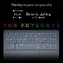 s5606ma_mist_blue_backlit_1_zone_rgb_9__2.webp