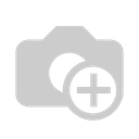 mbp14-spacegray-gallery6-202310.webp
