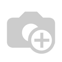 mbp14-silver-gallery6-202310.webp