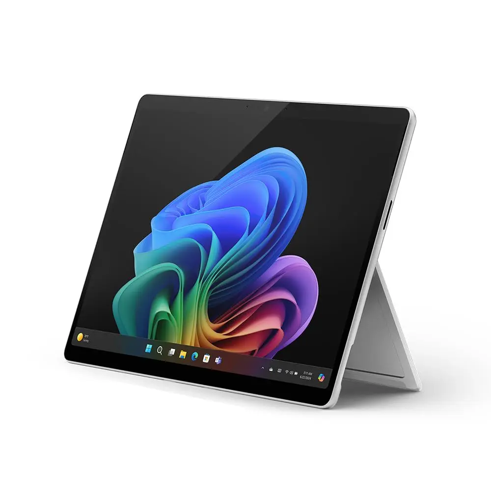 MICROSOFT Surface Pro 11 (X Plus/ 16GB/ 13inch)