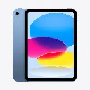 APPLE iPad A16- 11th Generation 
