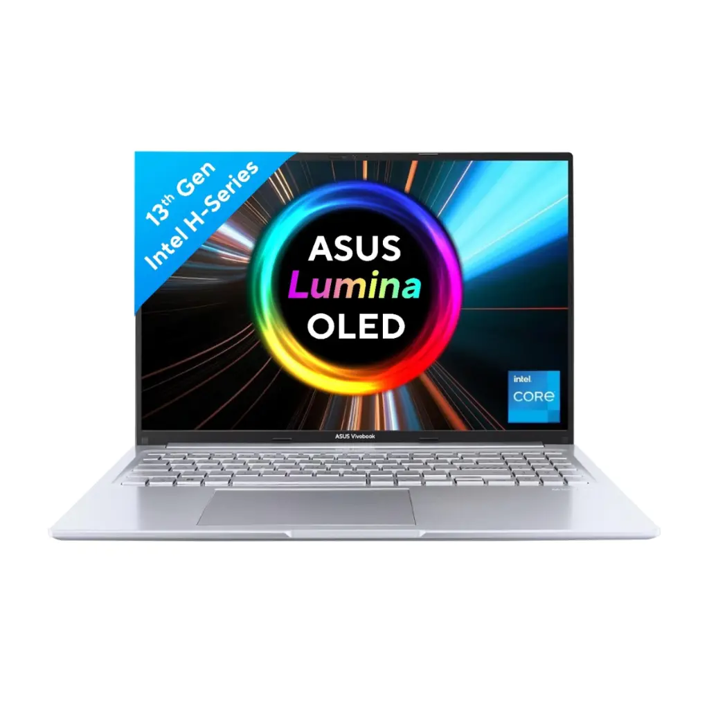 ASUS Vivobook 16 X1605VA-SH2010WS 