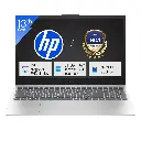 HP Laptop 39.6 cm (15.6) 15-fd0549TU, Silver 