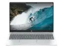 HP OmniBook 5 40.6 cm (16) Laptop 16-ba1789TU, Silver 