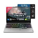Lenovo LOQ Gaming Laptop (83JE00U6IN)