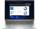HP ProBook 440 35.6 cm (14) G11 Business Laptop PC, Silver (D2HG3AT)