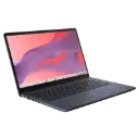 ASUS ExpertBook B3 B3405CCA (B3405CCA-LY1310X )