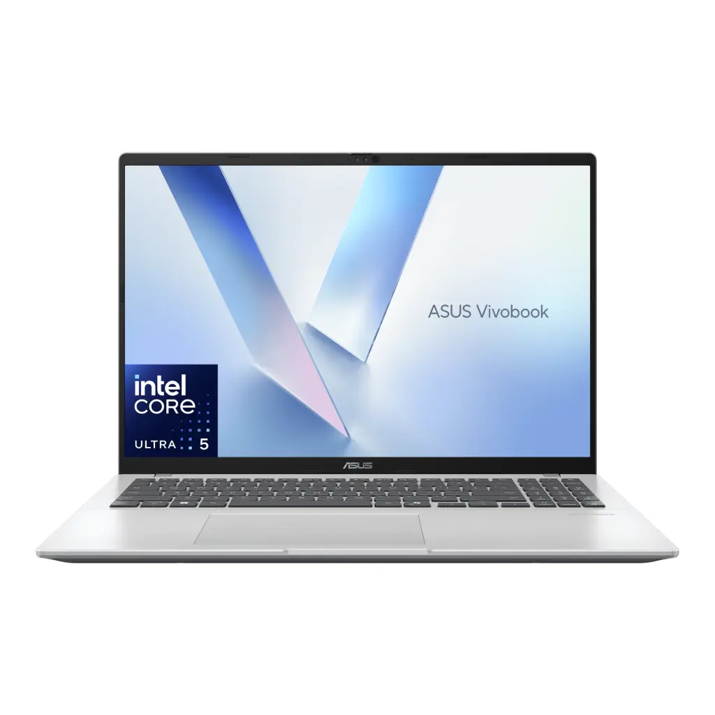 ASUS Vivobook 16 X1607CA-MB142WS (NEW) (2025)