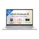 ASUS Vivobook 15 X1504MA-BQ125WS 