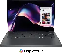 New XPS 14 Laptop (2026) (CDA14260CTO02MINO )