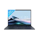 ASUS Zenbook 14 OLED (UX3405MA-PZ752WS)
