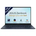 ASUS Zenbook 14 UX3405CA-QL1691WS 