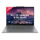Lenovo Yoga Slim 7 Aura Edition (83HM004NIN)