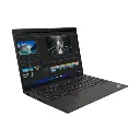 Lenovo Thinkpad P14s Gen5 (21G2S08C00)