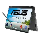 ASUS Vivobook 14 Flip OLED (TP3407SA-QL025WS)