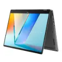 ASUS Vivobook 14 Flip TP3407SA-SG184WS; Copilot+ PC  (2026 Model)