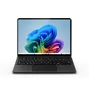 MICROSOFT Surface Laptop (7th Edition) (Snapdragon/ 16GB/ 512GB/13.8inch) 