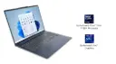 Lenovo IdeaPad Slim 5 (83DC0094IN ) Thin & Light