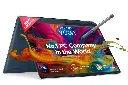 Lenovo Yoga 7 Convertible (83DJ00DFIN)