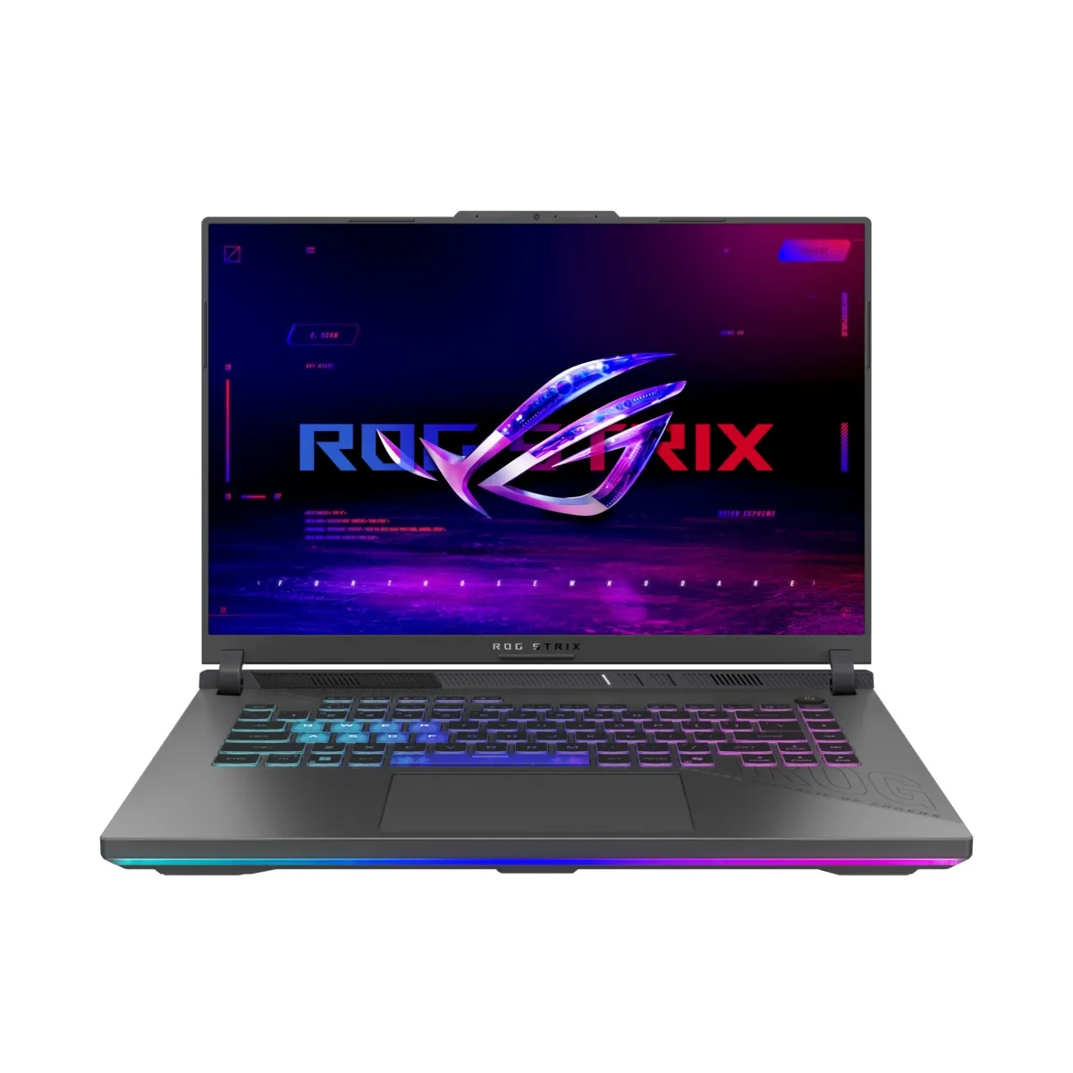 ROG Strix G16 G614PM-S5046WS 