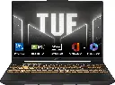 ASUS TUF Gaming F16 FX607VB-RL087WS 