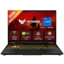 ASUS TUF Gaming F16 FX608JMI-TU251WS 