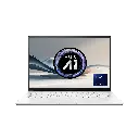 ASUS Zenbook S 14 OLED UX5406SA-PZ7762WS