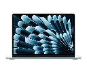 APPLE Macbook Air (M4/ 13 inch) with Apple Care+