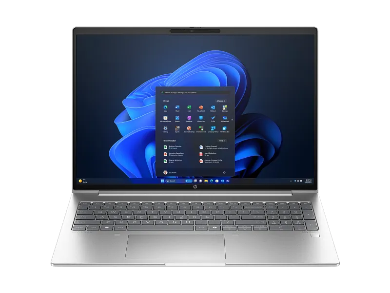 HP ProBook 460 G11 ( D7SA4PA) 16 inch Laptop
