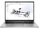 HP ZBook Firefly 40.6 cm (16) G11 Mobile Workstation PC (A1VX4PT)